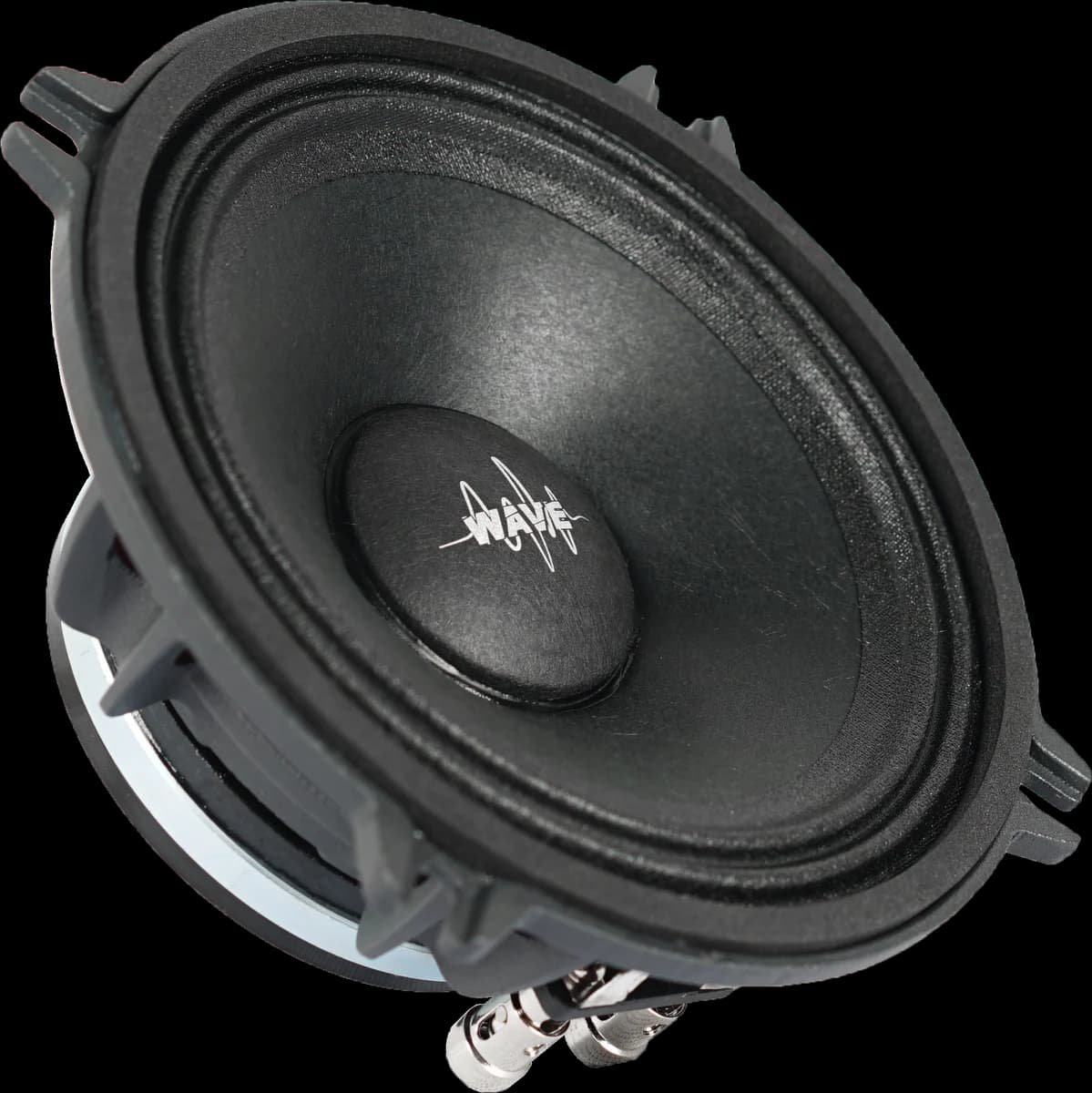 FR-5.25