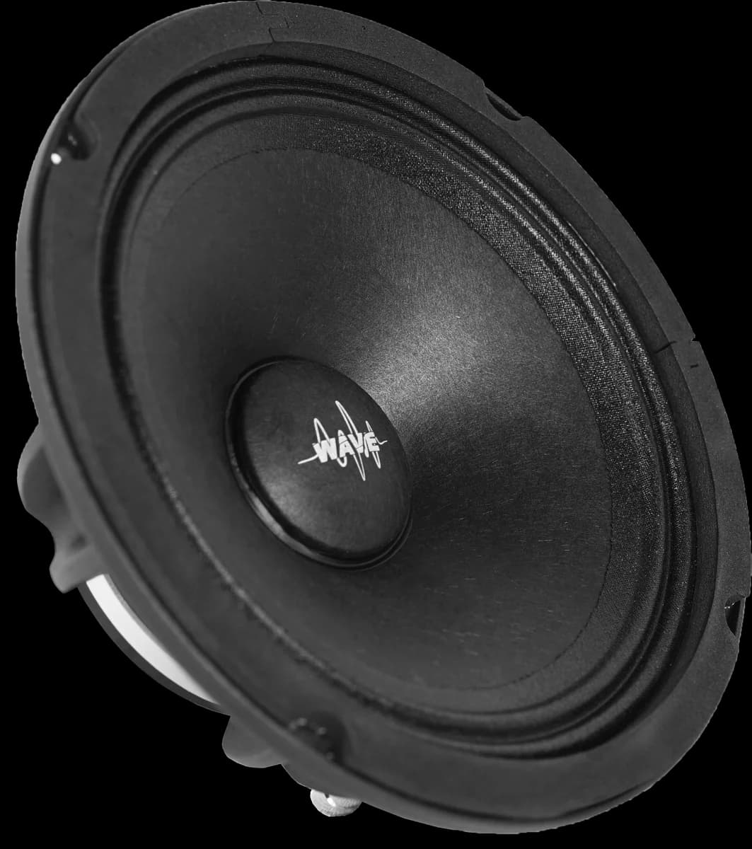 FR-6.5