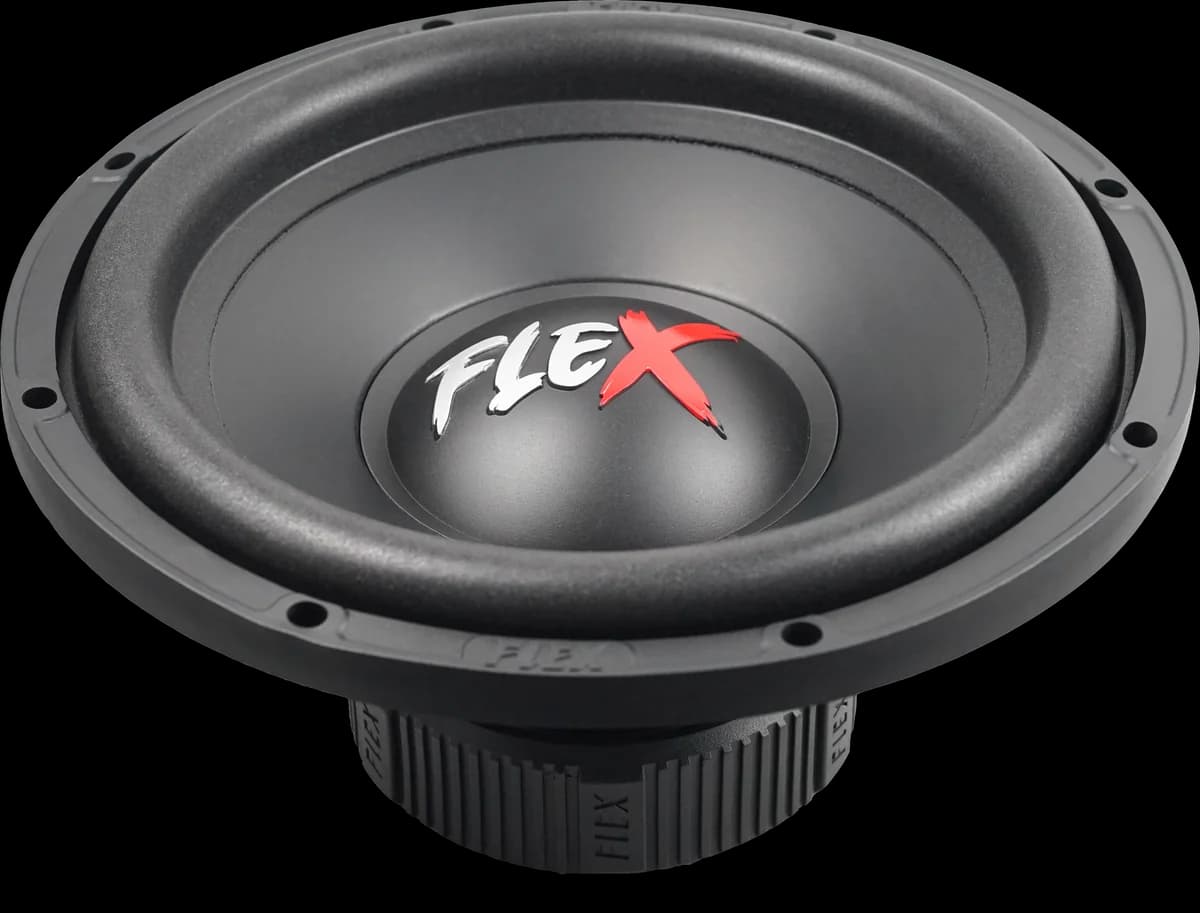 FX-12 600 D4