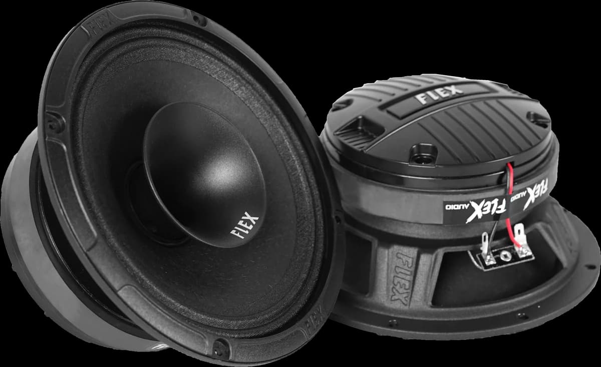 HYBRID 6.5