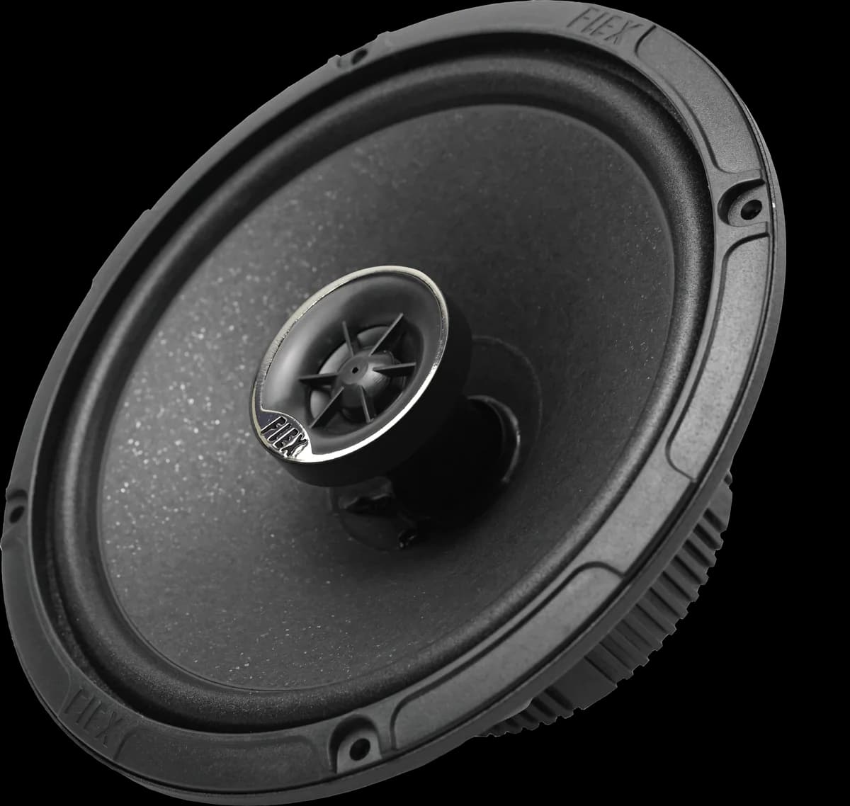 PRX-6.5