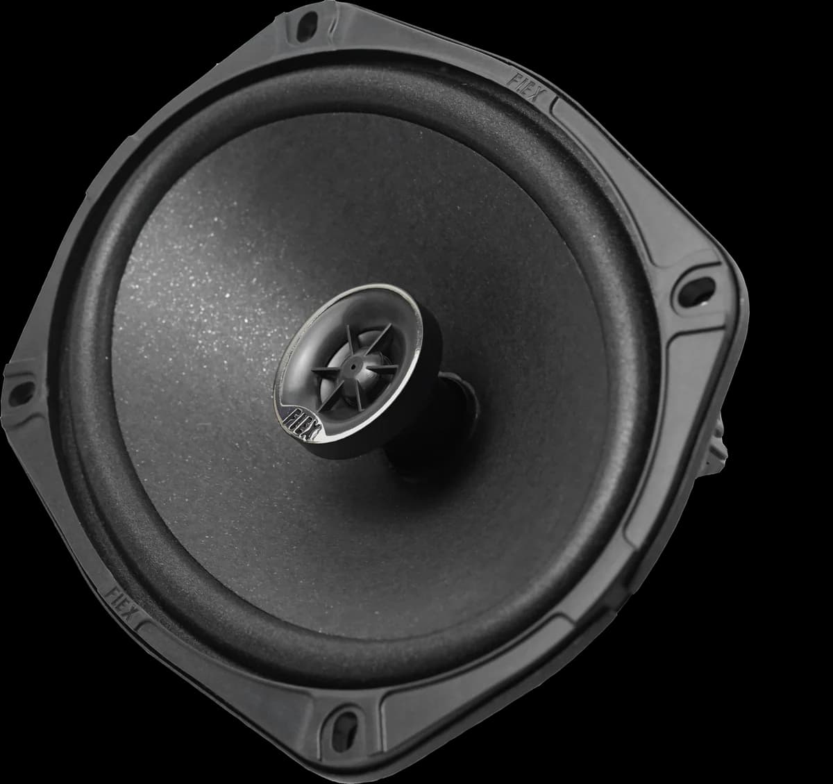 PRX-6.9